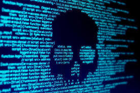 The Faux Hackers who Hacked the word Hacking | OneSpan